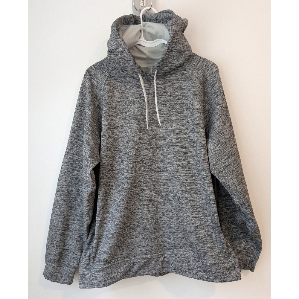 Lululemon City Sweat Pullover